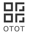 OTOTWEAR