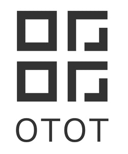 OTOTWEAR