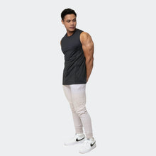 Load image into Gallery viewer, OUTDO TANK TOP
