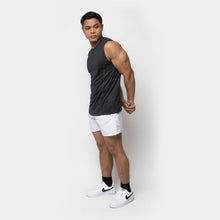 Load image into Gallery viewer, OUTDO TANK TOP
